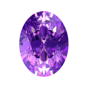 amethyst crystal