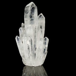 sphatik crystal