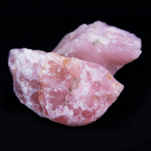 stone of love